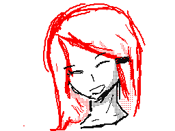 Flipnote by ThePotato♥