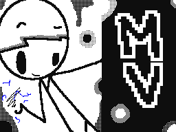 Flipnote by kcboy23