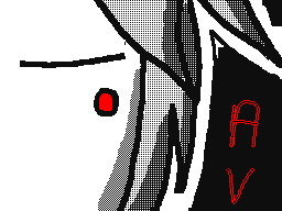 Flipnote by Wïndylink