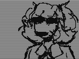 Flipnote by loststar