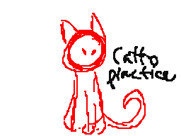 Flipnote by loststar