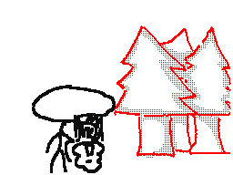 Recommended Flipnote Thumbnail