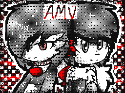 Flipnote by KCShaymin™