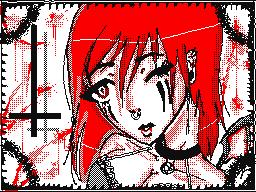 Flipnote by Névermôre.