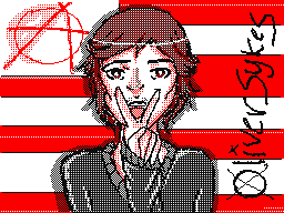 Flipnote by Névermôre.