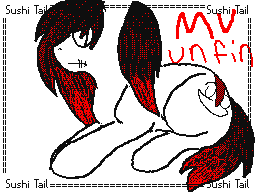 Flipnote de SushiTail