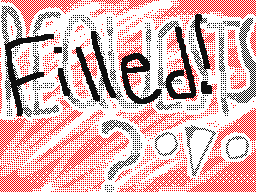 Flipnote von SushiTail