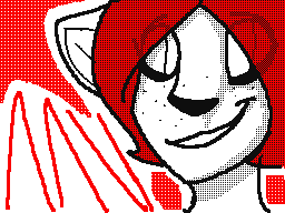 Flipnote door RobotChild