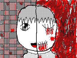 Flipnote by ShadowBeat