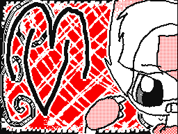 Flipnote by LatiaFN～♥