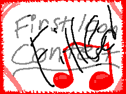 Flipnote by LatiaFN～♥