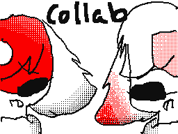 Flipnote by LatiaFN～♥