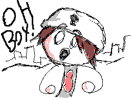 Flipnote by D3mon83➡😠⬅