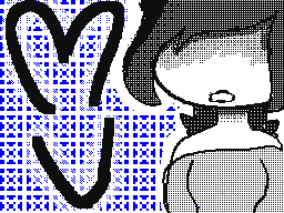 Flipnote by HellaKella