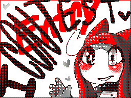 Flipnote by madamegrim