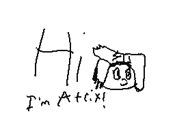 Flipnote by (IKA)Atrix