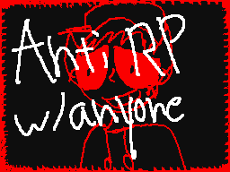 Flipnote by MadツHatteR