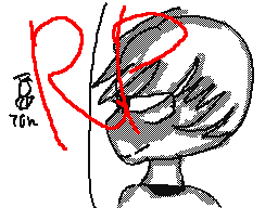 Flipnote by God