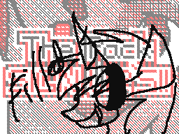 Flipnote by Sparky$len