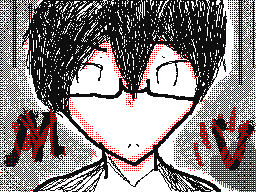 Flipnote by Ladymog