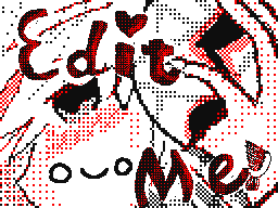 Flipnote by Ladymog