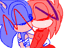 Flipnote by fallengirl