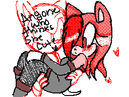 Flipnote by fallengirl