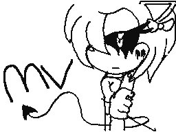 Flipnote by ♥iKaty♥