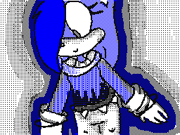 Flipnote by ♥iKaty♥