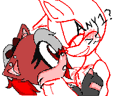 Flipnote by ♥CandyTF♥