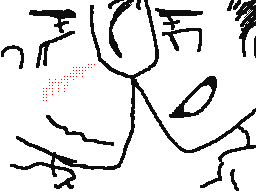 Flipnote door blake@flip