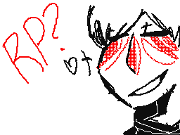 Flipnote by blake@flip