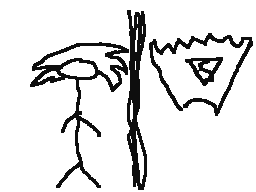 Flipnote του χρηστη vargote