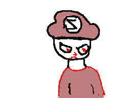 Flipnote por XvargoteX