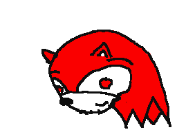 Flipnote by XvargoteX