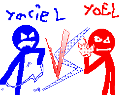 Flipnote του χρηστη vargote