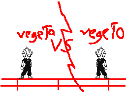 Flipnote by vargote