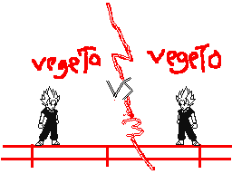 Flipnote by vargote