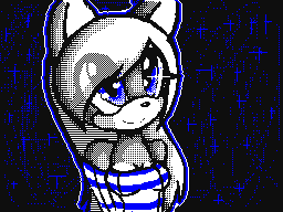 Flipnote by A7X100