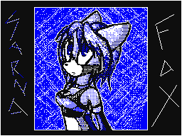 Flipnote by うlippyknot