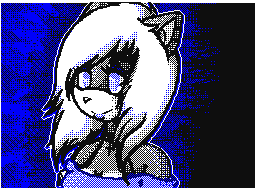 Flipnote by A7X100