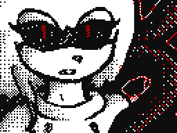 Flipnote by うlippyknot