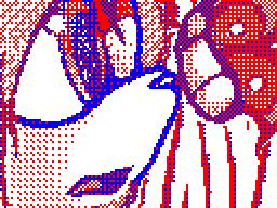 Flipnote by うlippyknot