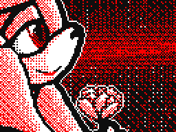 Flipnote by うlippyknot