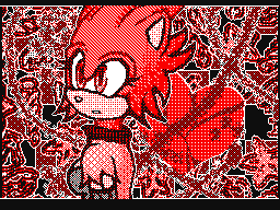 Flipnote by うlippyknot