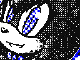 Flipnote by うlippyknot