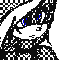 Flipnote by Kámidogu