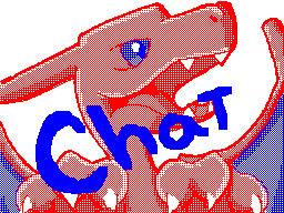 Flipnote by Slîppyknot