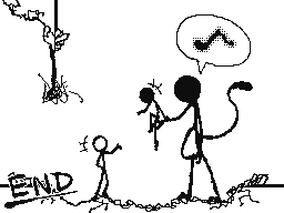 Flipnote by scott