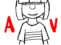 Flipnote by sushiini.